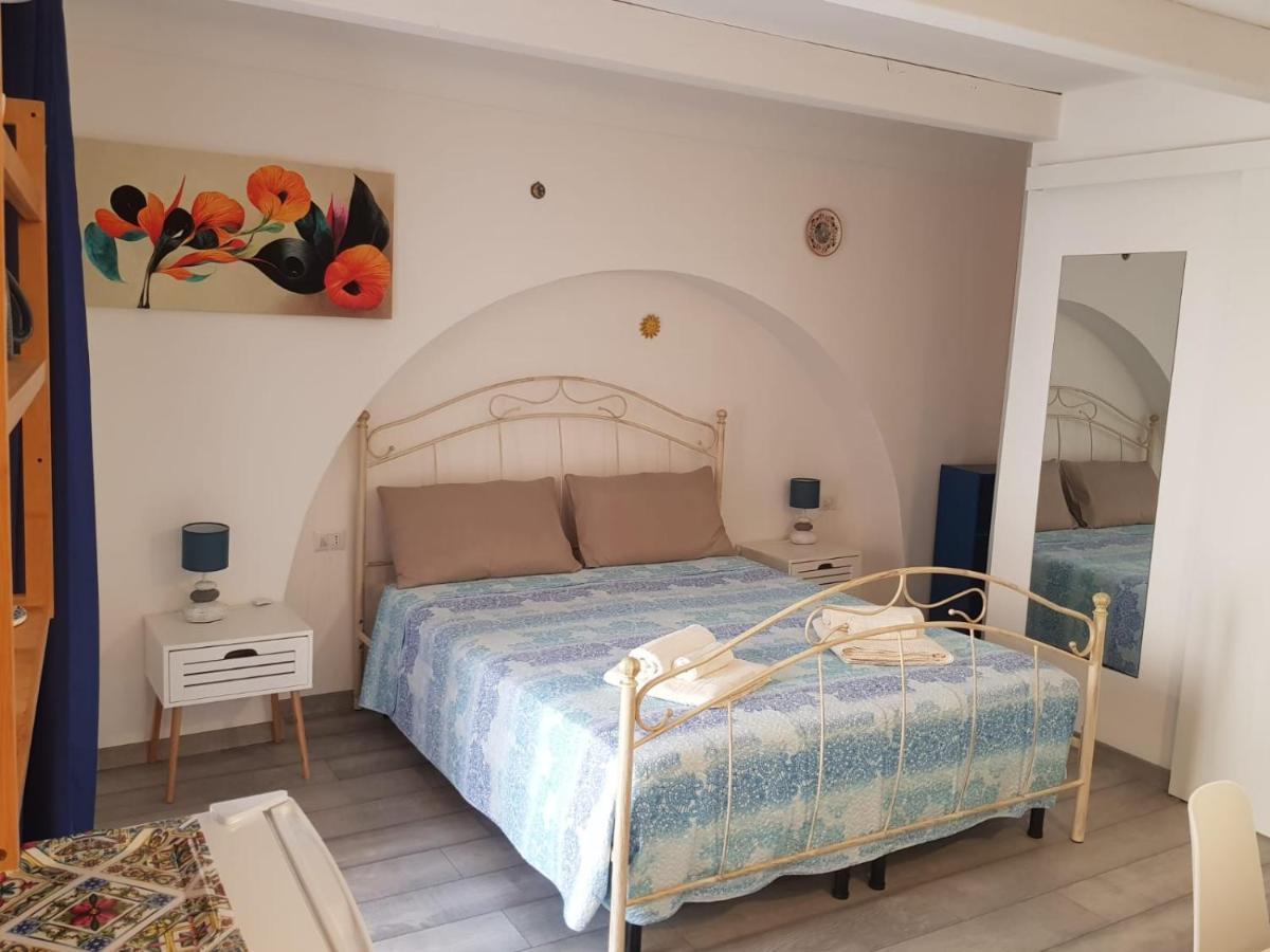 Apartamento Rosso Moro Ragusa Exterior foto